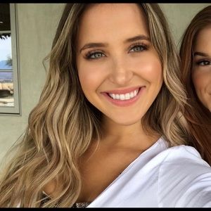 Meet your Posher, Cameron